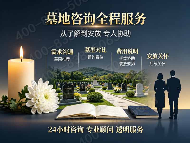 潮白陵园平地墓碑优惠：采光通风好，亲民价格限时抢购！