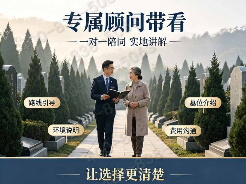 密云潮白陵园平地墓碑优惠：开阔视野统一定价，批量选购享额外补贴